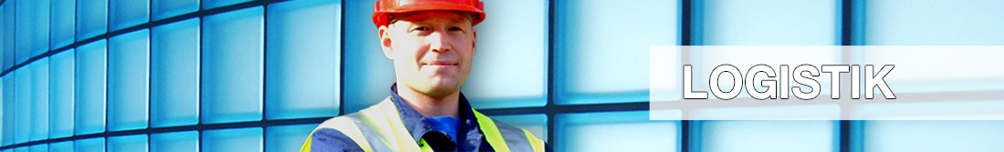 logistik_seite Praxisnahe Logistik-Schulungen: Staplerschein, Kranführer, Hebebühnen, jährliche BGV A1 Unterweisung & Ladungssicherung. Jetzt informieren!