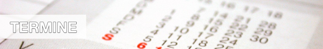 termine_seite