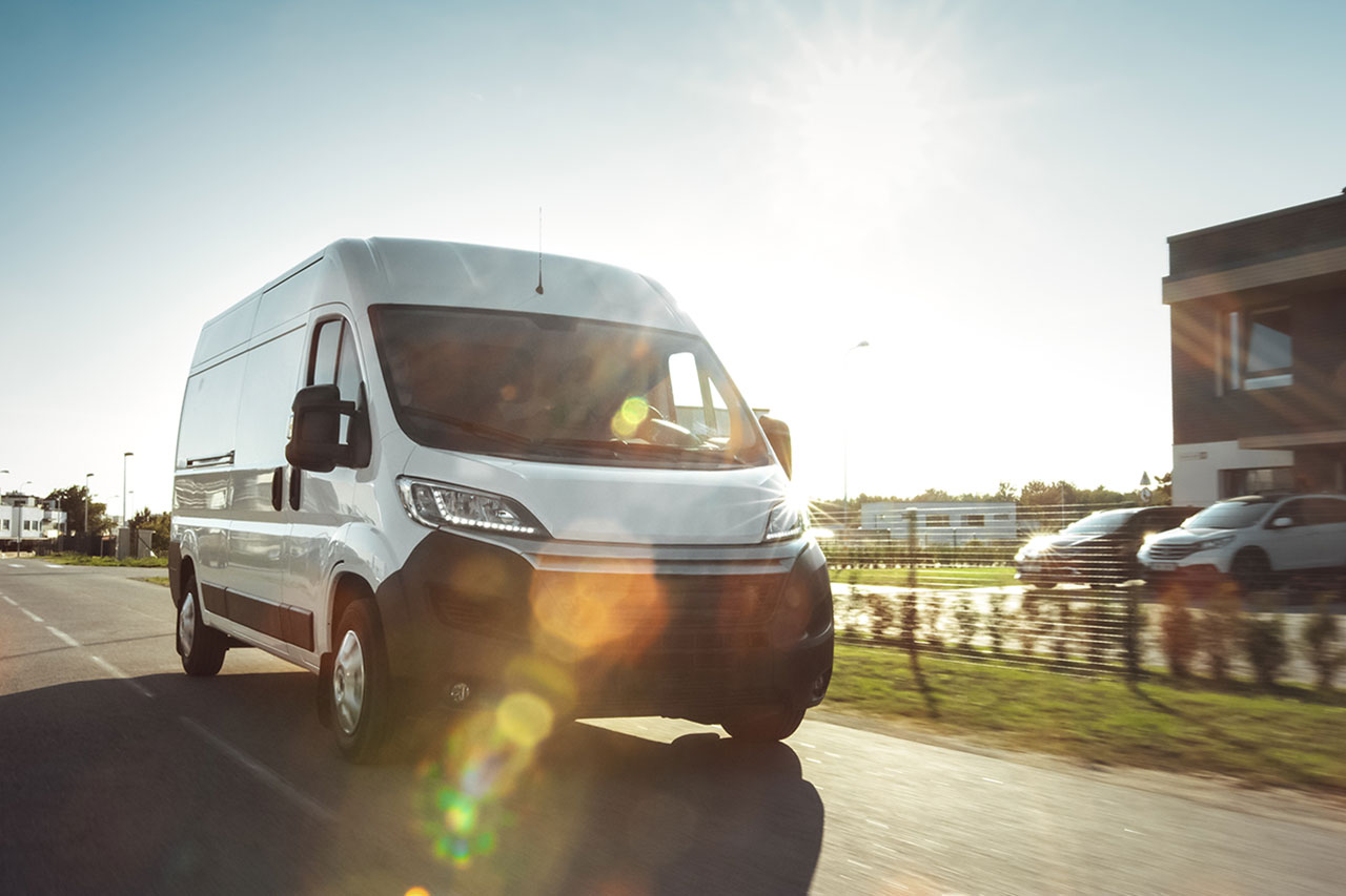 fahrsicherheit-wirtschaftlich-fahren-fahrtraining wirtschaftliche Fahrweise, Fahrsicherheit, wirtschaftlich fahren, Fahrtraining vermittelt in Modulen unserer Logistik-Schulungen